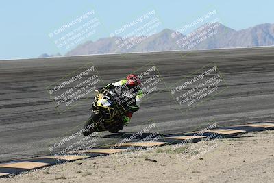 media/Nov-30-2025-TrackXperience (Sun) [[c0061d280f]]/2-Level 2/Session 2 (Bowl)/